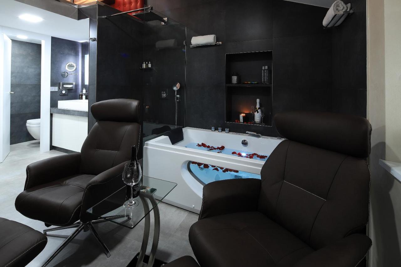 Redrose Apartment Piran